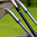 Where to Find the Best Deals on Used Golf Clubs